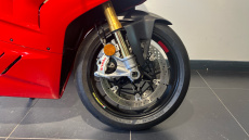 Ducati Panigale V4 (21MY)
